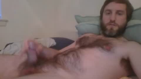 Snapshot of piccolo09876 chatting on May 11, 2026, 11:57 pm piccolo09876 online show from May 11, 2026, 11:57 pm