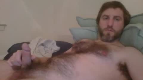 Snapshot of piccolo09876 chatting on May 13, 2026, 1:36 am piccolo09876 online show from May 13, 2026, 1:36 am