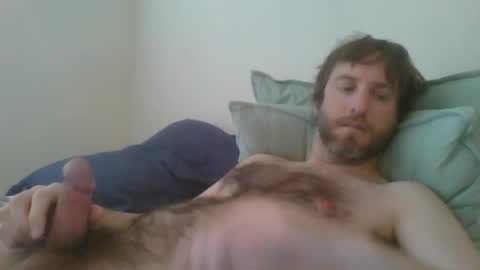 Snapshot of piccolo09876 chatting on May 15, 2026, 2:24 pm piccolo09876 online show from May 15, 2026, 2:24 pm
