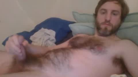 Snapshot of piccolo09876 chatting on May 18, 2026, 2:29 am piccolo09876 online show from May 18, 2026, 2:29 am