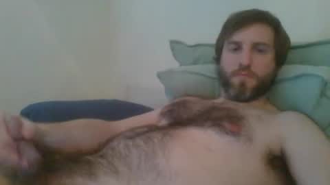 Snapshot of piccolo09876 chatting on May 19, 2026, 10:49 pm piccolo09876 online show from May 19, 2026, 10:49 pm