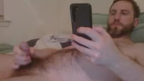Snapshot of piccolo09876 chatting on May 22, 2026, 2:40 am piccolo09876 online show from May 22, 2026, 2:40 am