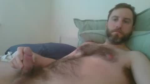 Snapshot of piccolo09876 chatting on May 25, 2026, 2:12 pm piccolo09876 online show from May 25, 2026, 2:12 pm