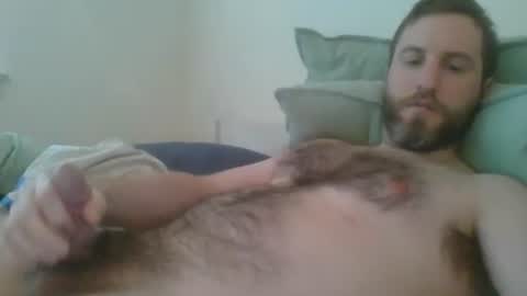 Snapshot of piccolo09876 chatting on May 30, 2026, 2:25 pm piccolo09876 online show from May 30, 2026, 2:25 pm
