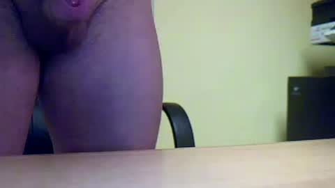 piccoloduro online show from February 26, 2025, 2:57 pm