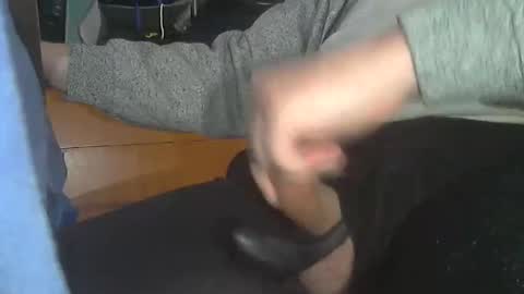 Snapshot of piceditorit chatting on November 6, 2025, 7:59 pm Piceditor online show from November 6, 2025, 7:59 pm