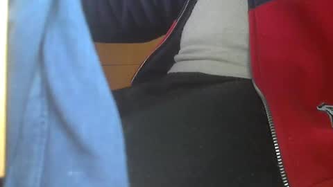 Snapshot of piceditorit chatting on January 14, 2026, 6:46 pm Piceditor online show from January 14, 2026, 6:46 pm