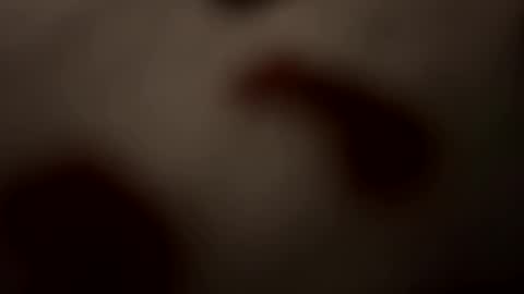 Snapshot of pichalarga7777 chatting on January 9, 2026, 3:37 pm pichalarga7777 online show from January 9, 2026, 3:37 pm