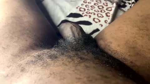 Snapshot of pichalarga7777 chatting on February 17, 2026, 1:07 pm pichalarga7777 online show from February 17, 2026, 1:07 pm