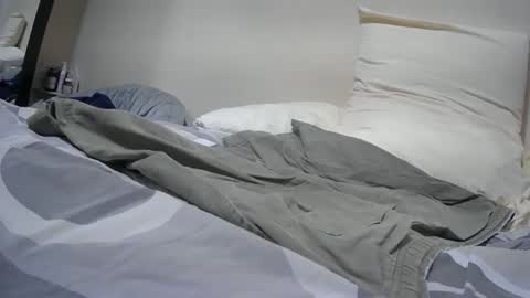 Snapshot of pichar218 chatting on February 18, 2026, 3:30 pm PICHAR online show from February 18, 2026, 3:30 pm