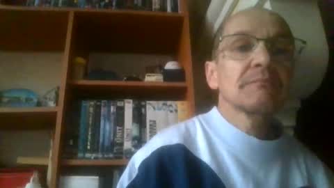 pichoun71 online show from December 7, 2024, 8:00 am