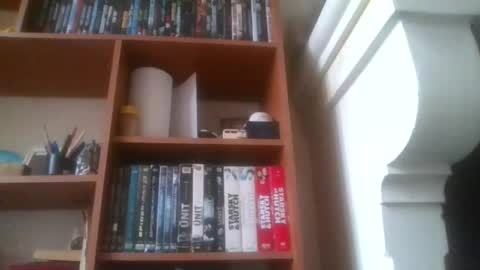 pichoun71 online show from December 30, 2024, 11:04 am