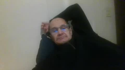 pichoun71 online show from January 1, 2025, 5:00 pm