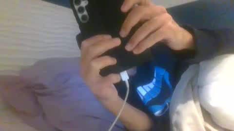 pichoun71 online show from January 20, 2025, 7:04 pm