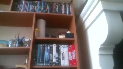 pichoun71 online show from January 24, 2025, 10:32 am