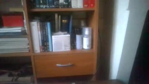 pichoun71 online show from January 26, 2025, 7:53 am