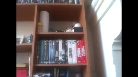 pichoun71 online show from February 15, 2025, 11:06 am