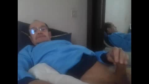 pichoun71 online show from February 22, 2025, 7:56 am