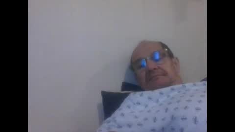 pichoun71 online show from September 13, 2025, 7:19 am