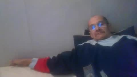 pichoun71 online show from November 10, 2025, 6:56 am