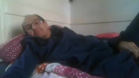 pichoun71 online show from March 15, 2026, 9:59 am