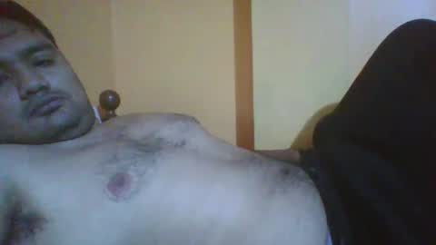 PICHULAMOJADA online show from May 25, 2026, 11:55 pm