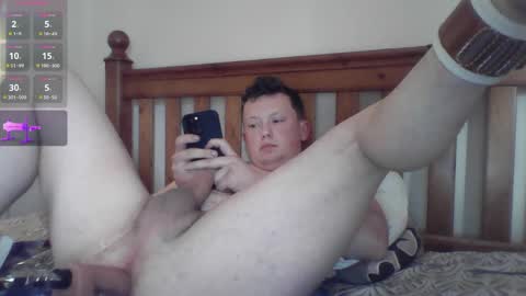 Snapshot of pickle118247 chatting on April 21, 2026, 7:36 am pickle118247 online show from April 21, 2026, 7:36 am