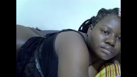 pickle_fingers online show from April 5, 2026, 1:25 am