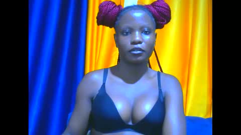 pickme60 online show from February 12, 2025, 8:50 pm