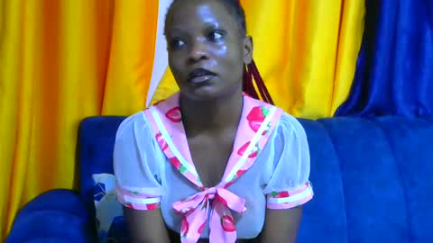 pickme60 online show from February 17, 2025, 9:52 pm