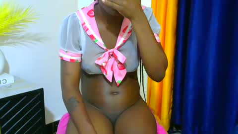 pickme60 online show from February 18, 2025, 12:59 am