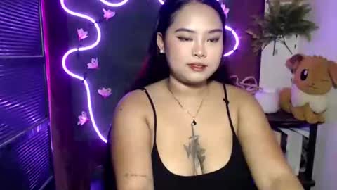 Snapshot of pickme_69xx chatting on September 30, 2025, 6:40 am SEVE online show from September 30, 2025, 6:40 am