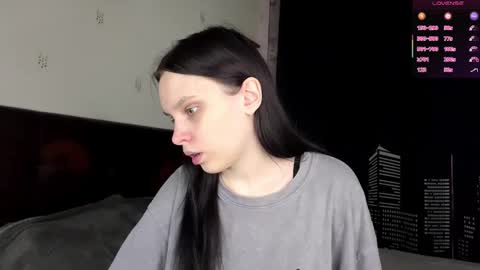 I have no limits in private  online show from March 1, 2026, 3:14 pm