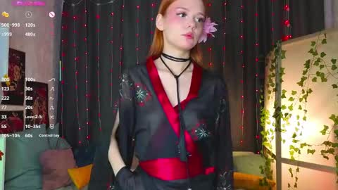 pickmy online show from May 27, 2026, 6:16 pm