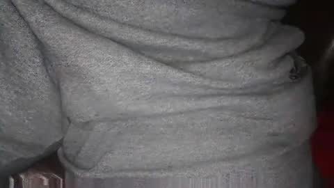 Pickup844 online show from February 17, 2025, 1:53 pm