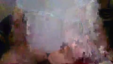 Pickup844 online show from February 24, 2025, 1:21 pm