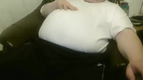 Pickup844 online show from February 26, 2025, 7:27 pm