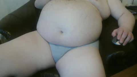 Pickup844 online show from February 27, 2025, 11:41 am