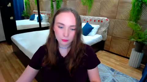 Snapshot of pieceofinspiration chatting on May 14, 2026, 4:19 am Emelie online show from May 14, 2026, 4:19 am