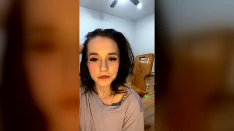 piecesxx online show from July 7, 2026, 6:16 am
