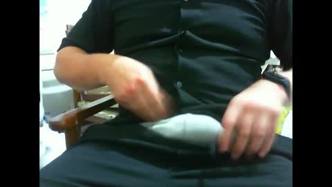 Snapshot of piedisins chatting on February 17, 2026, 4:09 am piedisins online show from February 17, 2026, 4:09 am