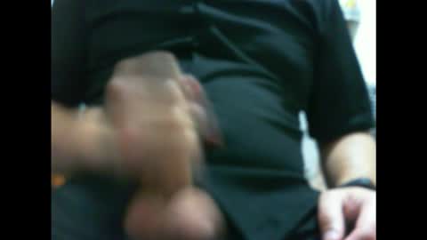 Snapshot of piedisins chatting on February 22, 2026, 7:34 pm piedisins online show from February 22, 2026, 7:34 pm