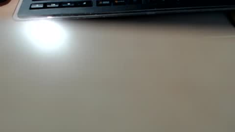 pier49x online show from December 19, 2024, 4:13 am