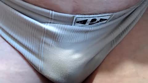 pier49x online show from September 13, 2025, 3:45 pm