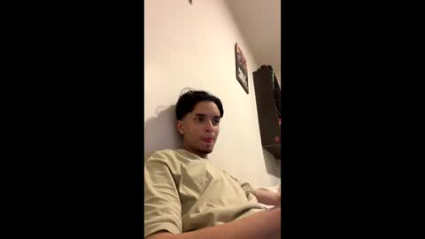 Snapshot of pier_paolo_pasoliny chatting on June 8, 2026, 9:48 pm pier_paolo_pasoliny online show from June 8, 2026, 9:48 pm