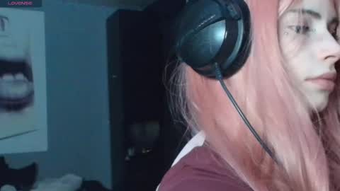 Piera online show from January 17, 2026, 7:39 pm