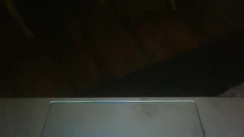 pierce702420 online show from April 12, 2026, 2:27 am