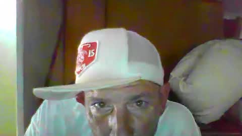 pierce702420 online show from June 1, 2026, 12:45 am