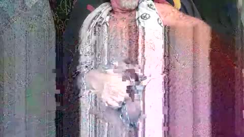 Snapshot of piercecox13 chatting on March 15, 2026, 7:47 am piercecox13 online show from March 15, 2026, 7:47 am