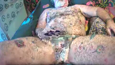 Snapshot of piercecox13 chatting on March 23, 2026, 10:47 pm piercecox13 online show from March 23, 2026, 10:47 pm